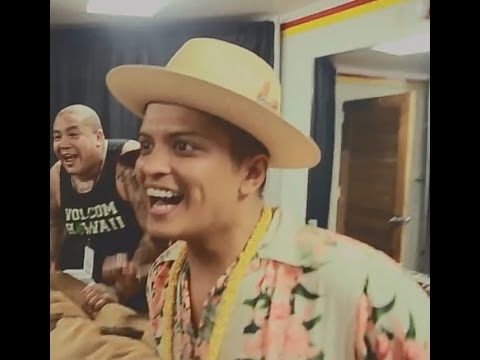 Best of Bruno Mars, The Lylas, Eric & The Hooligans - Part 3 ♥