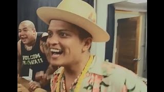 Best of Bruno Mars, The Lylas, Eric & The Hooligans - Part 3 ♥