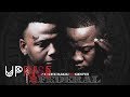 Moneybagg Yo & Yo Gotti - Can't Do It (2Federal)