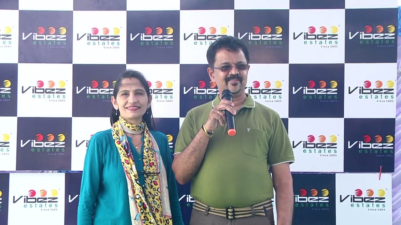Mr. Ganesh Mahabalan