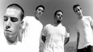 Taproot - Poem (Demo)