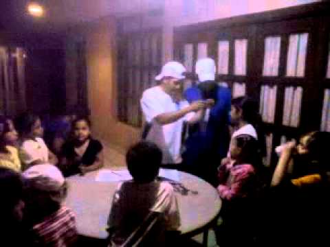 Alejandro Serrano Tennis