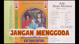 Download lagu (Full Album) OM Cahaya Masa # Jangan Menggoda mp3 Download lagu (Full Album) OM Cahaya Masa # Jangan Menggoda mp3