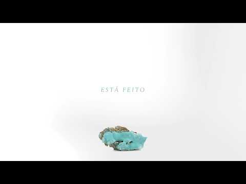 Está Feito - Ministério Avivah