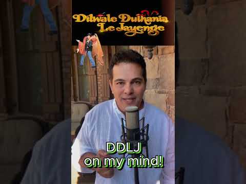 Promotional video thumbnail 2 for Tanweer Mian