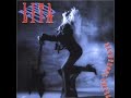 Lita Ford:-'Holy Man'