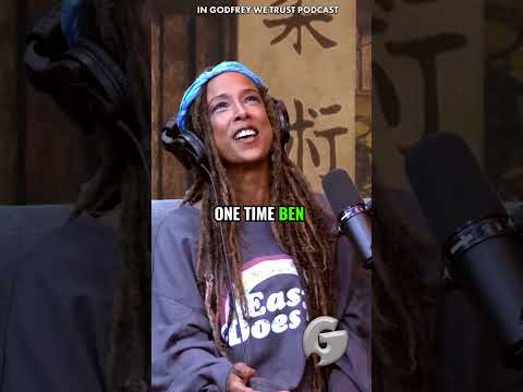 Ben Savages Behavior on the Boy Meets World Set | "I didn't like him"