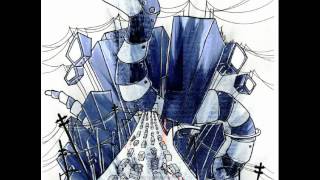 Machine Beat Sabbatha Music Video