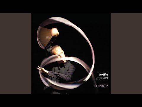 Gérard Philippe tombeau