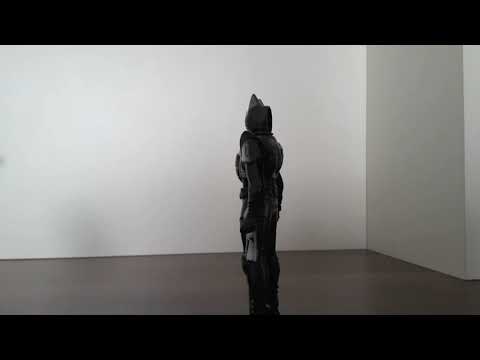 the rase of reko power