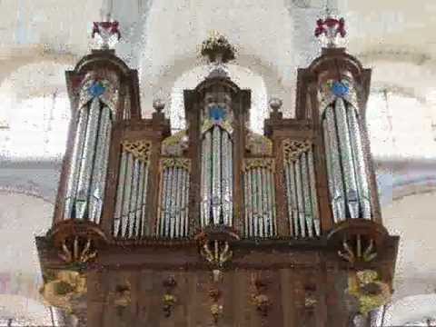 download lagu mp3 mp4 Cavaille Coll Caen, download lagu Cavaille Coll Caen gratis, unduh video klip Cavaille Coll Caen