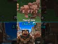 JHi4cMOjr5k/default.jpg