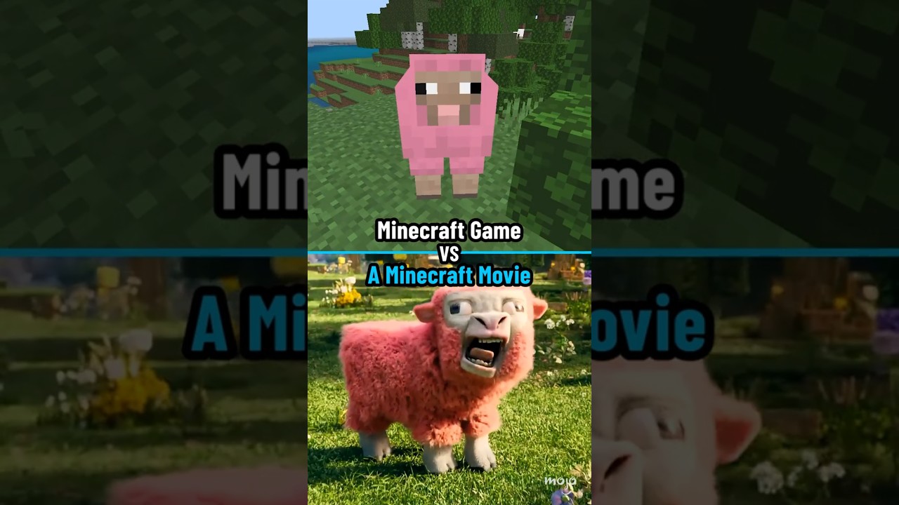 JHi4cMOjr5k/default.jpg