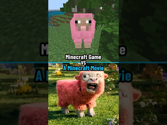 JHi4cMOjr5k/default.jpg