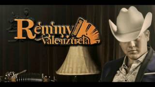 No Quiero Que Te Vayas&#39;- Remmy Valenzuela♡
