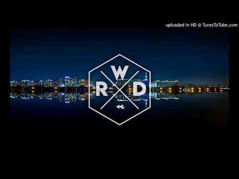 ΧΙΛΙΟΜΕΤΡΑ - Madclip, Hawk, Light, Sapranov(Akis Massa Bootleg)