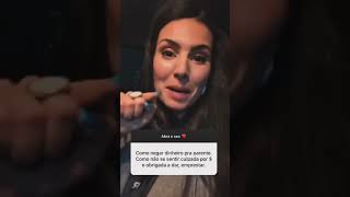 Emprestar dinheiro pra família? O limite que você precisa ter #emprestar #emprestimo #familia