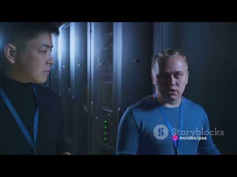 Artificial Life: The Future of Photonics Computing