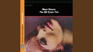 It Might As Well Be Spring