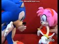 Titototter On Cartoon Network March 2 2002 Totally Real And Rare