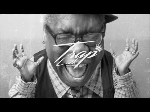 Atik & Abrax Phaeton - Sell Out (Double Up)