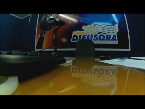 download lagu mp3 mp4 Radio Jatai, download lagu Radio Jatai gratis, unduh video klip Radio Jatai