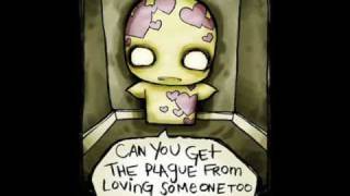 Sunrise Avenue- The Whole Story acoustic version