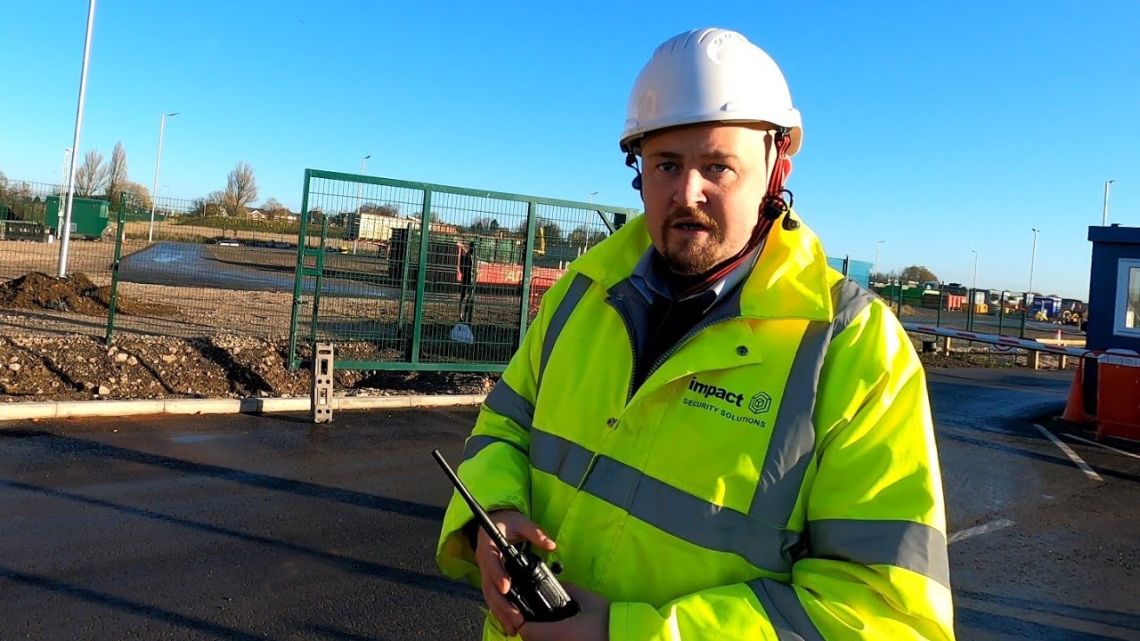 This Is Private Property Reggie Photo