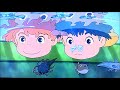 DVD Opening To A Turtle S Tale Sammy S Adventures UK DVD Request Video For Marcus Miller