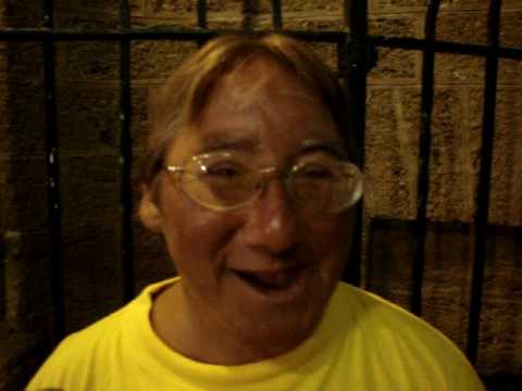 Losunicos’s Video 12310526840 JHiIwdv3rNI