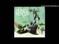 Husky Rescue - Nightless Night 