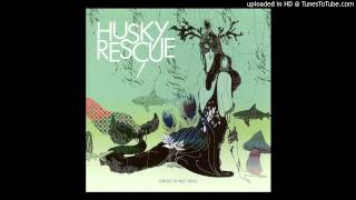 Husky Rescue - Nightless Night