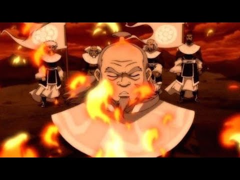 ESO PvP Magicka Dragonknight Build Elsweyr (Iroh's Wisdom) (Brief gameplay preview at end)