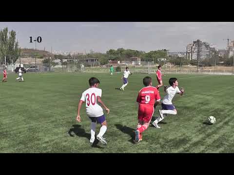 26.09.19_Pyunik(3-08) - Ararat(08)_7-0