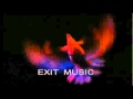 Led Zeppelin - Stairway To Heaven-The Song ...