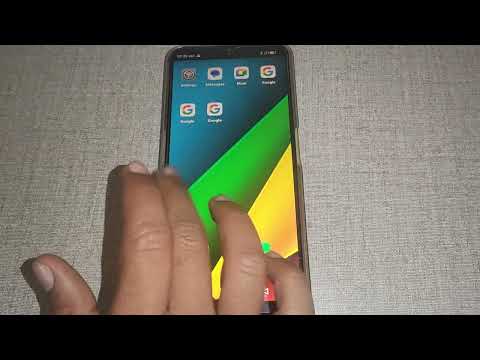 Nokia c31 battery saver setting,how to set battery saver setting Nokia c31