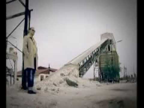 Aziz Murati - Lamtumir