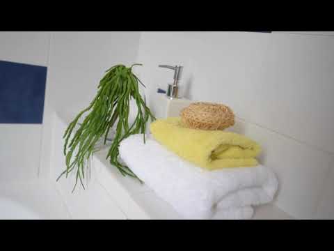 SOLD - Mike Robson 141 Landscape Road - Mt Eden