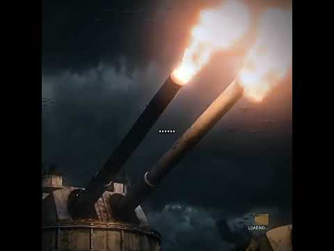 EVERY "SCAR" HAS A STORY💀🗣️ | #callofduty #wwii #edit #cod