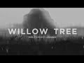 willow tree-Rival x Cadmium(instrumental version)