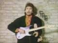George Harrison: When We Were Fab 