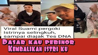 Download lagu istri ketahuan selingkuh mp3 Download lagu istri ketahuan selingkuh mp3