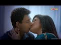 MOM AND DAUGHTER PART 2 PALANGTOD ULLU OFFICIAL WEBSERIES ULLU NEW WEBSERIES