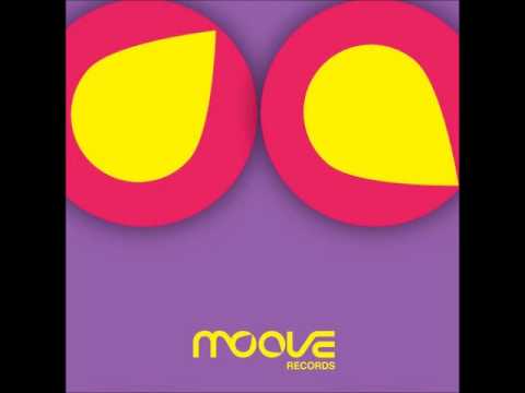 Dee Two- Back feat. Sanna Hartfield (Pika vocal Version)