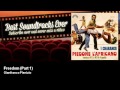 Gianfranco Plenizio Freedom Part 1 Piedone L Africano 1978