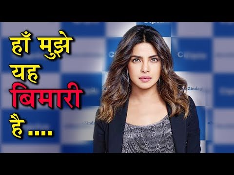 download lagu mp3 mp4 Bollywood Actors With Asthma, download lagu Bollywood Actors With Asthma gratis, unduh video klip Bollywood Actors With Asthma