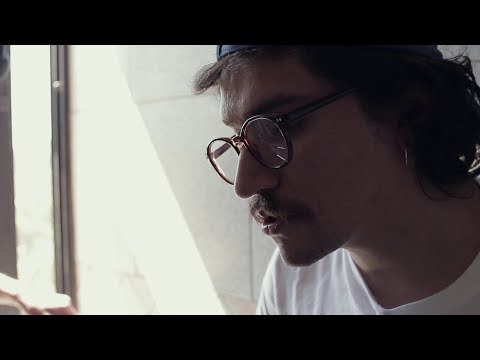 NIÑOS DEL CERRO - CONTIGO-  MUSIQUITA EN LA COCINA #349