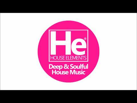 SOULFUL HOUSE MIX Feat Chelsea Como, Miranda Nicole & Sabrina Joy...