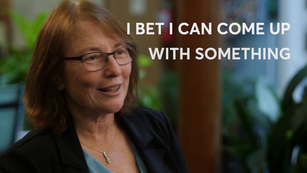 youtube video id=JHicdqnpKaI