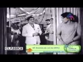 PREM NAZEER JAYABARATHI The Best Romantic Pair In The World